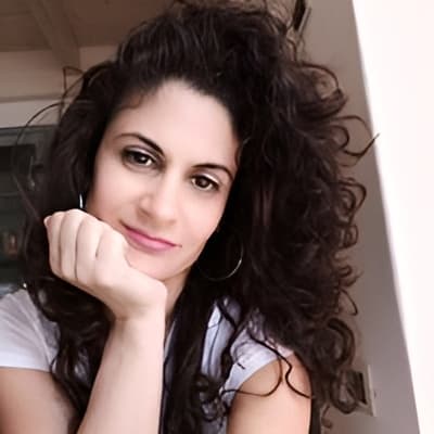 Dott.ssa Valentina Rosafio – Psicologa e Psicoterapeuta a Morciano di Leuca